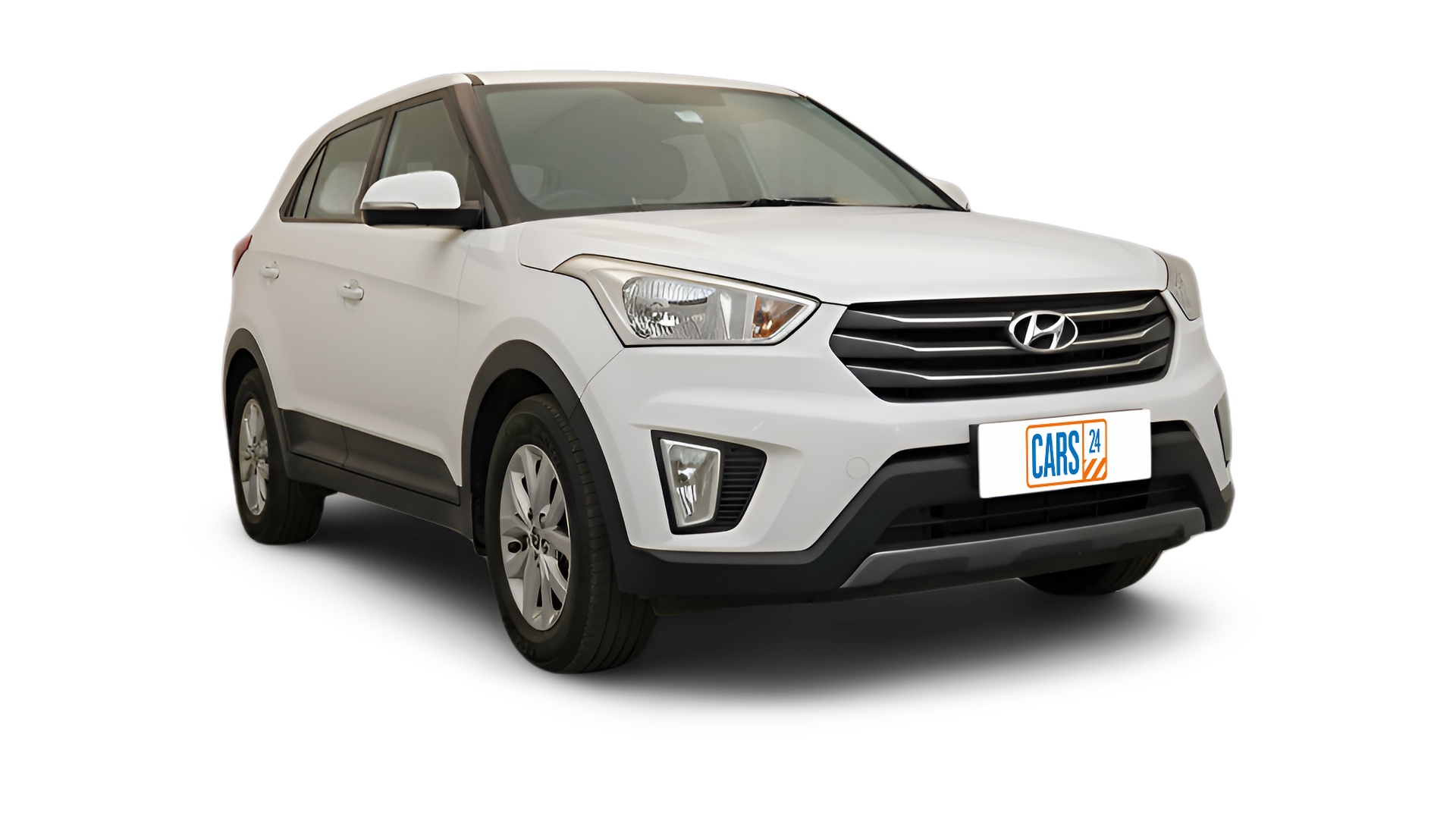 Hyundai Creta-img